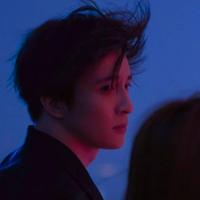 世杰的旅行笔记头像