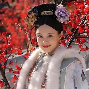 LiLi影视头像