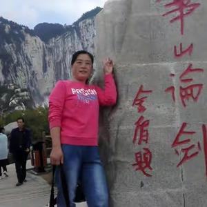 于姐记录生活头像