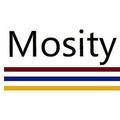 Mosity头像