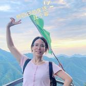 PAULINE878915头像