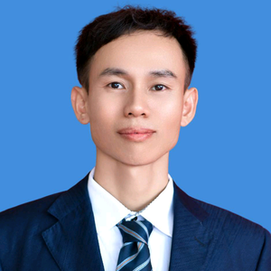 小筱爸讲创业头像