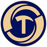 Tik创业联盟头像