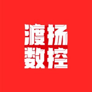 cuiyongzhao头像