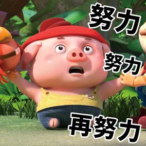 敏锐铅笔头像