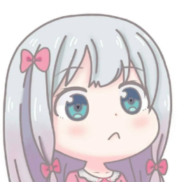 胡小桃解说头像
