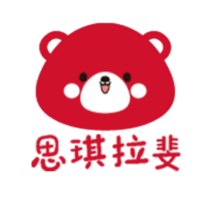 思琪拉斐官方旗舰店头像