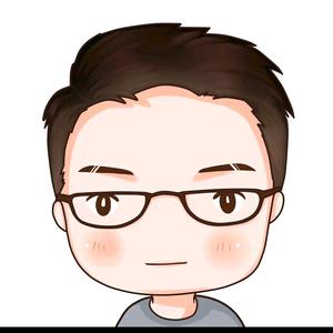 记录宝藏影视头像