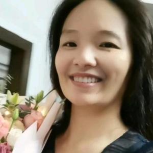 精食主妇头像
