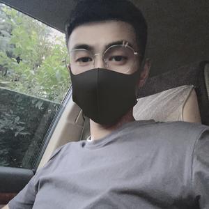 博学多才孙老二 头像