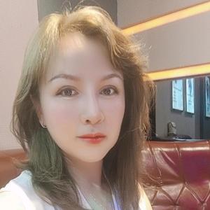 银匠世家，银密码头像