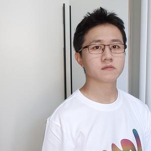 李有聊头像