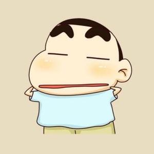 水都能拉丝头像