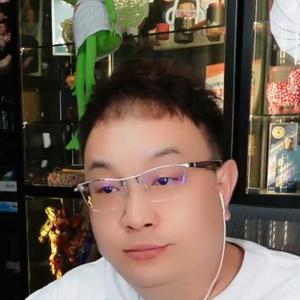 晨露的拥抱头像