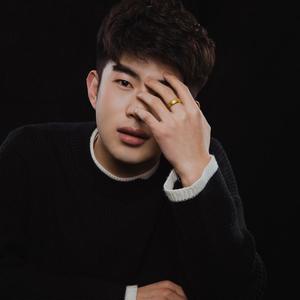 高级孔雀n头像