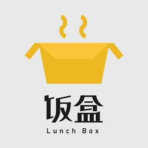 LunchBox头像