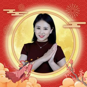 郭老师托管办学头像