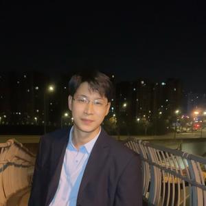 举人头像