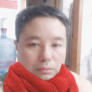 俊文工作室头像