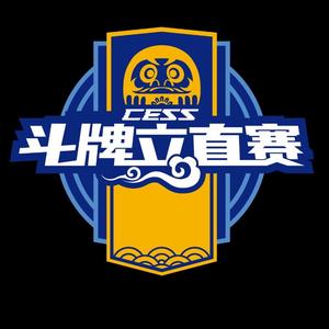 斗牌立直赛【掌心全民麻将】头像