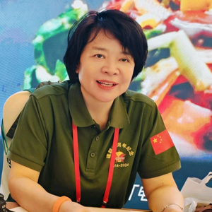 依依然拜读历史头像