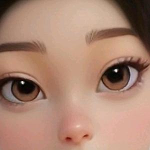 仙女成长笔记头像