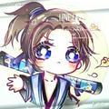抖音最强猴王头像