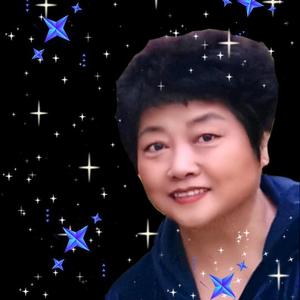 乐乐海乐头像