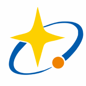 星耀科技智能营销头像