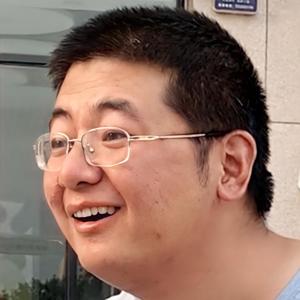 搞笑孟文明头像