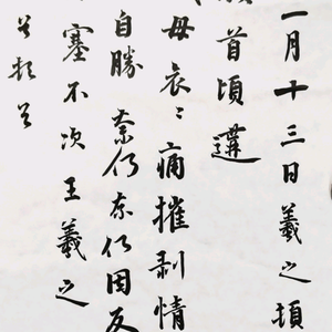 蛋儿头像