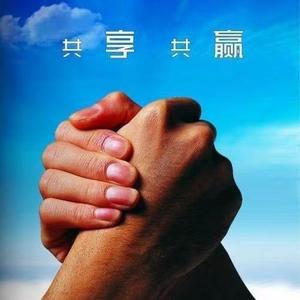河南欣合果商贸有限公司头像