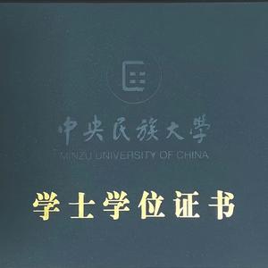 北京市音乐舞蹈学校Teachar卢头像