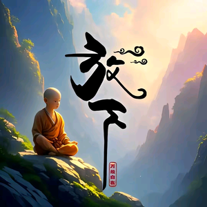 一止头像