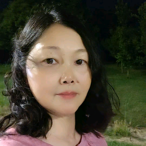 德才兼备一路芬芳头像