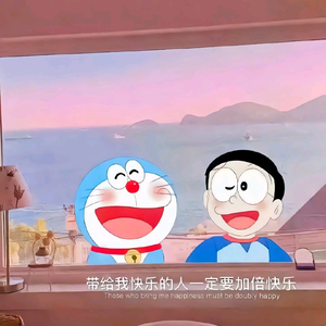 会飞的鱼头像