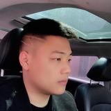 男人的好883头像