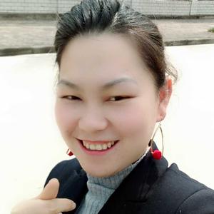 妹娃麻麻头像