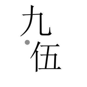 用户6134877750头像