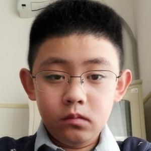 字不会写就拼音头像