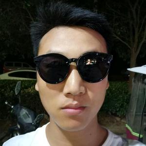 原阳才子头像