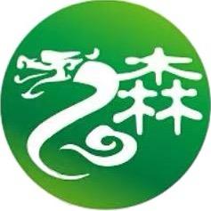 龙森装饰头像