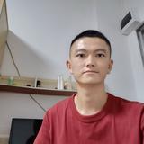 交易老兵石门人头像
