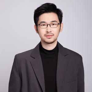 高老师—深圳中高考规划头像