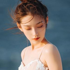 星座巫师头像