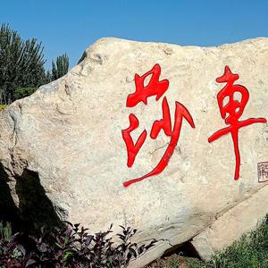 仁者无敌0L9B头像