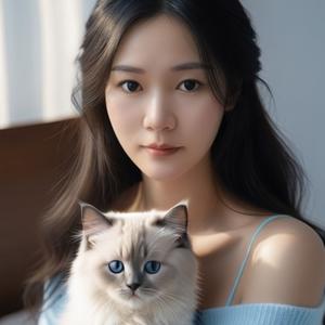 金子姐姐聊球头像