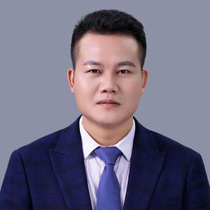 南宁李唐说房头像