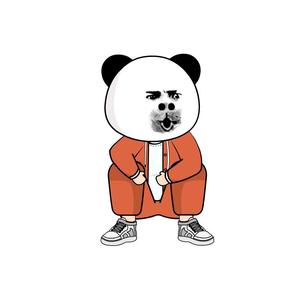 悠十三头像