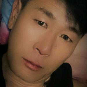 随缘不随意头像